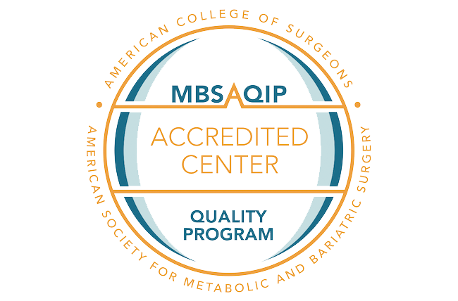 mbs_aqip_bariatric_surgery_accredited_seal.png