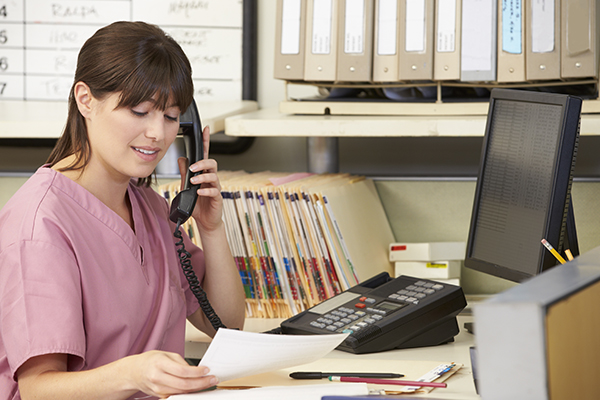 Care Navigator