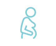 Childbirth Education Icon