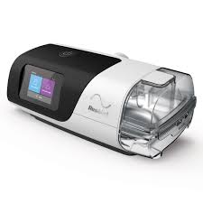 CPAP Machine