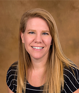 Holly Shesky, PA-C
