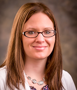Stacey Wendling, MSN, RN, FNP-C