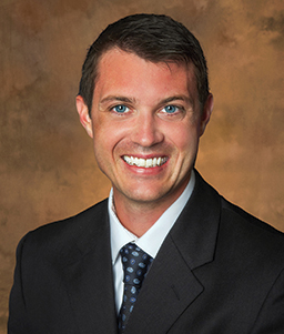 Photo of Jason Kuhn, DO - Covenant Bariatric Surgery