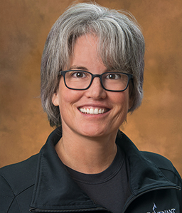 Danielle Duncan, MD - Covenant Orthopedics