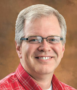 Lance Freeman, MD - Covenant Orthopedics