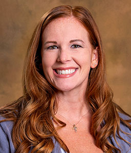 Christie Kleinert, NP
