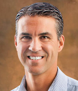 Brian Purchase, DO - Covenant Orthopedics